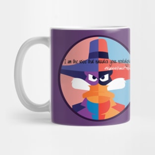 90s Nostalgia Mug